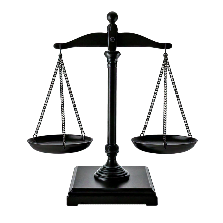 Angebote vergleichen